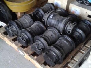 track roller for Doosan DX300LC-5 excavator