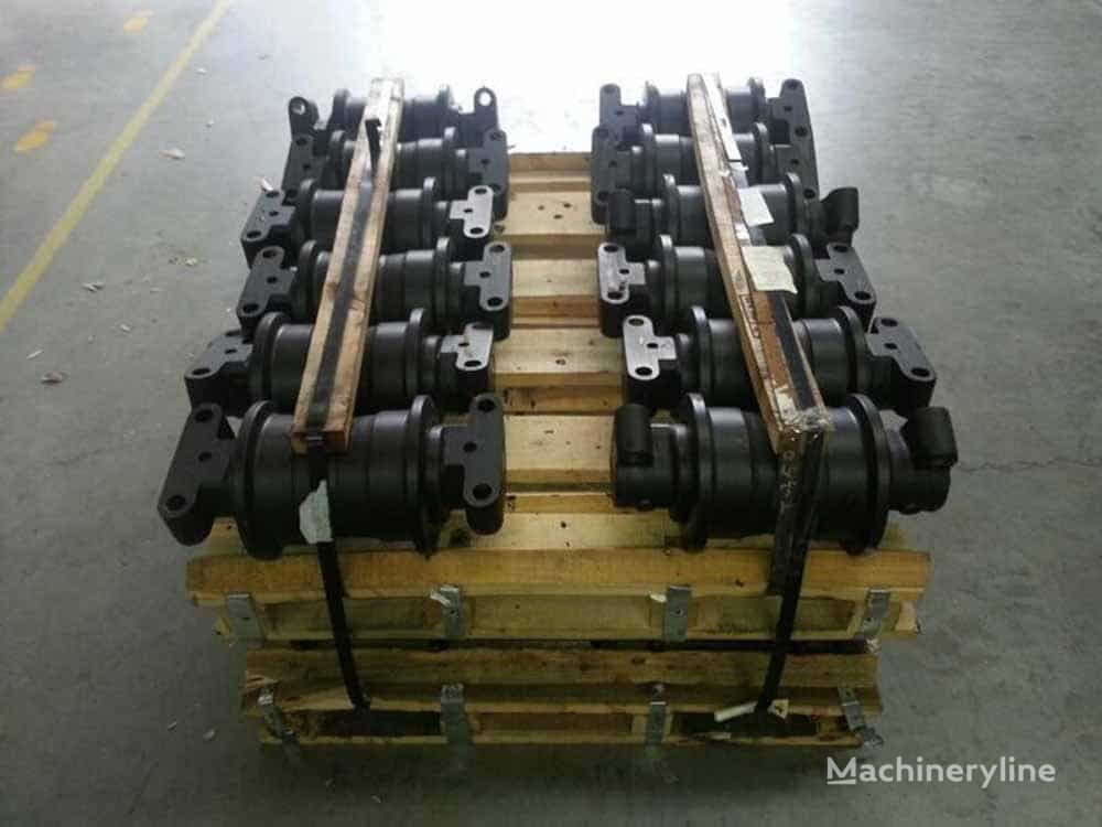 track roller for Case 1088, 1188, 9033, CX160 excavator