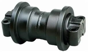 track roller for Yanmar  SV08, SV15, SV17, SV20 mini excavator