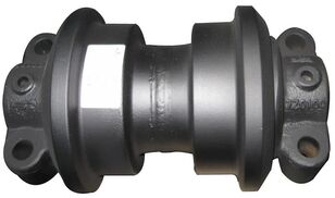 galet inférieur pour mini-pelle Hyundai R35Z-7A, R35Z-9, R55-3, R55-7, R55-7A, R55-9, R80-7A