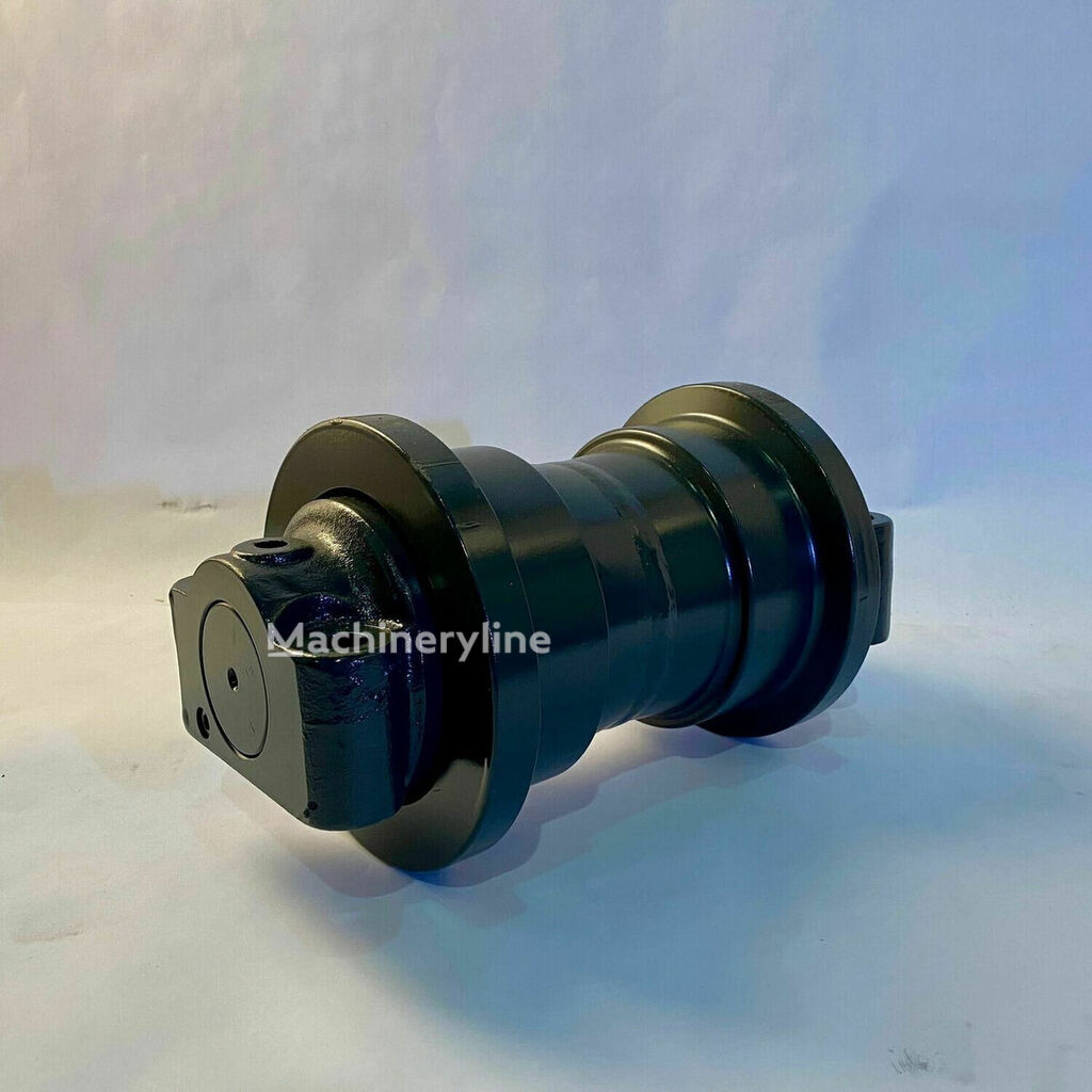 Каток опорный для экскаватора Terex 1202, 1204LC - Machineryline