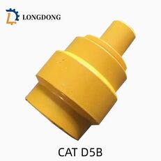 roller track untuk bulldozer Caterpillar D5B
