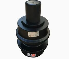 futógörgő Komatsu PC300-3 PC300-5 kotrógép-hoz