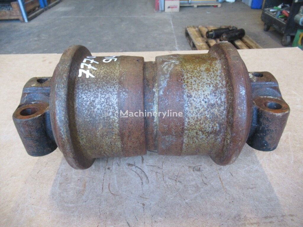 Caterpillar 4288691 4288691 track roller for 312D 330D 335F 336D 336E 336F 340F 345D 336D2 349D 312D 325D 568 352FMHPU MD6290 2491 2590 521B 521 522B 532 541-2 541 551 552-2 1290T 522 TK732 TK751 excavator