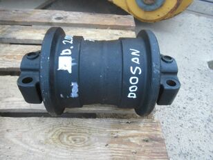 Doosan B200104.0036 B200104.0036 rodillo inferior para excavadora