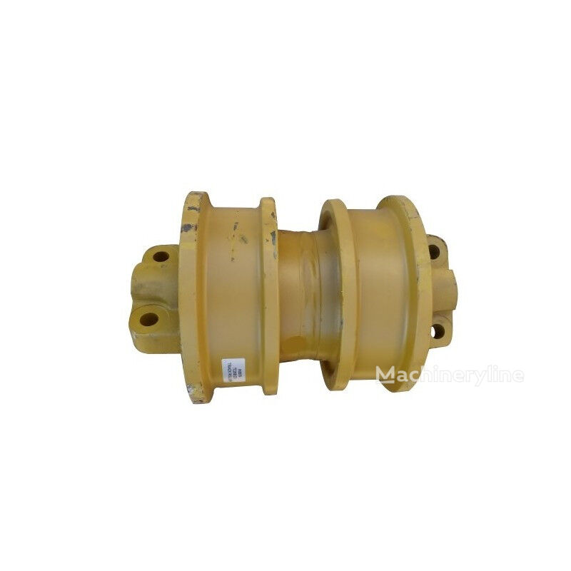 Купить каток опорный IN3079 IN3079A для бульдозера Dresser TD20E II | Machineryline LV Каток опорный IN3079 IN3079A для бульдозера Dresser TD20E II - Machineryline