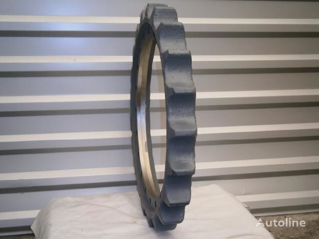 Komatsu Sprocket Ketral track roller for Komatsu PC 220-8 excavator - Machineryline