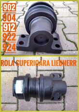 Rola Superioară rodillo inferior para Liebherr pentru Modelele 902, 904, 912, 922, 924 maquinaria de construcción