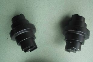 Rola cu 1 flanșă pentru track roller for JCB construction equipment