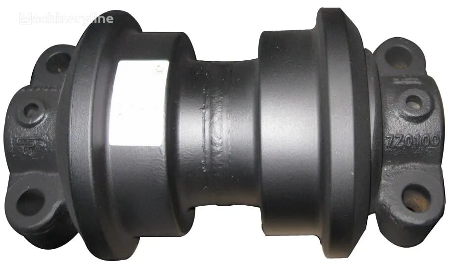 Rola de Cale Rulare pentru Miniexcavator track roller for Kubota construction equipment