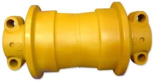 Rola de rulare galbenă pentru utilaje track roller for Case CX240 CX245 CX250 CX290 CX300 CX330 construction equipment