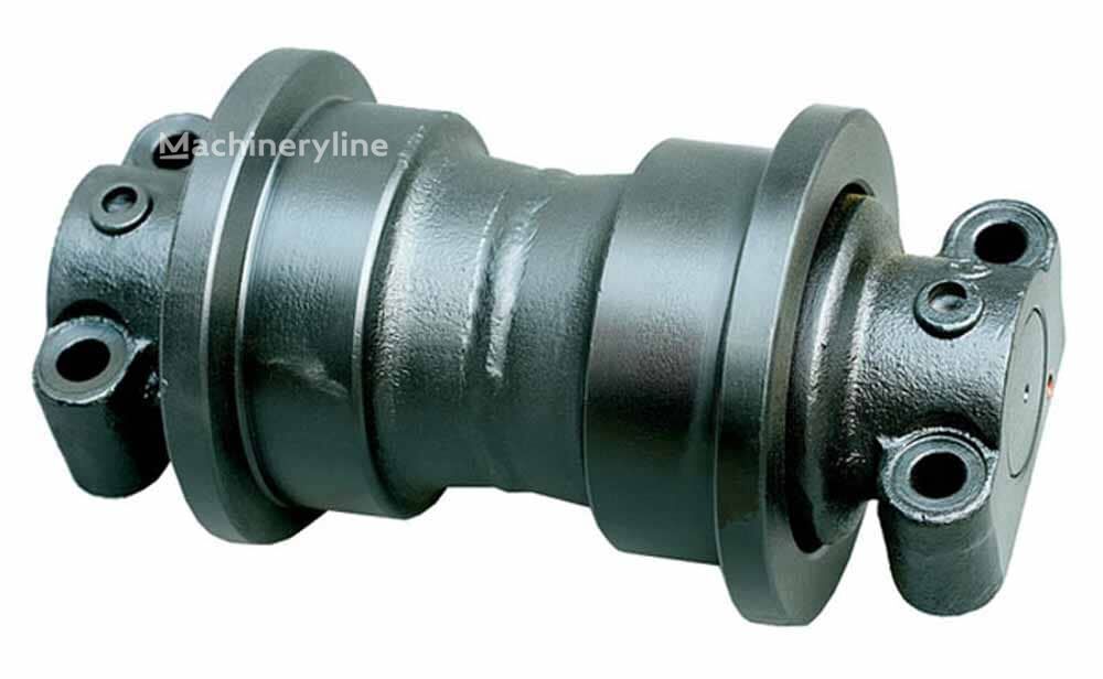 Galet inférieur Rolă de rulare pentru excavator pour matériel de TP Yanmar - Machineryline