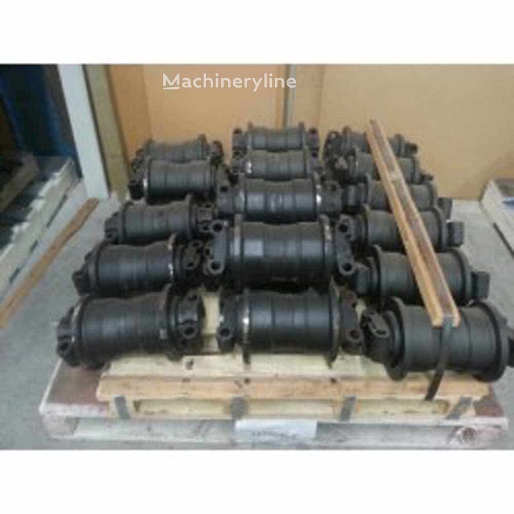 Track roller for excavator for JCB construction equipment - Machineryline