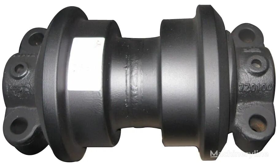 Rola de rulare pentru miniexcavator rodillo inferior para Komatsu PC05-5, PC05-6, PC05-7, PC05R, PC07, PC07-1 maquinaria de construcción