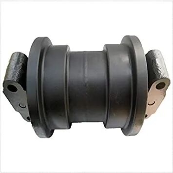 Rola rulare excavator track roller for Komatsu PC290LC-8 construction equipment - Machineryline