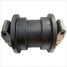 Rola rulare excavator track roller for Komatsu PC290LC-8 construction equipment