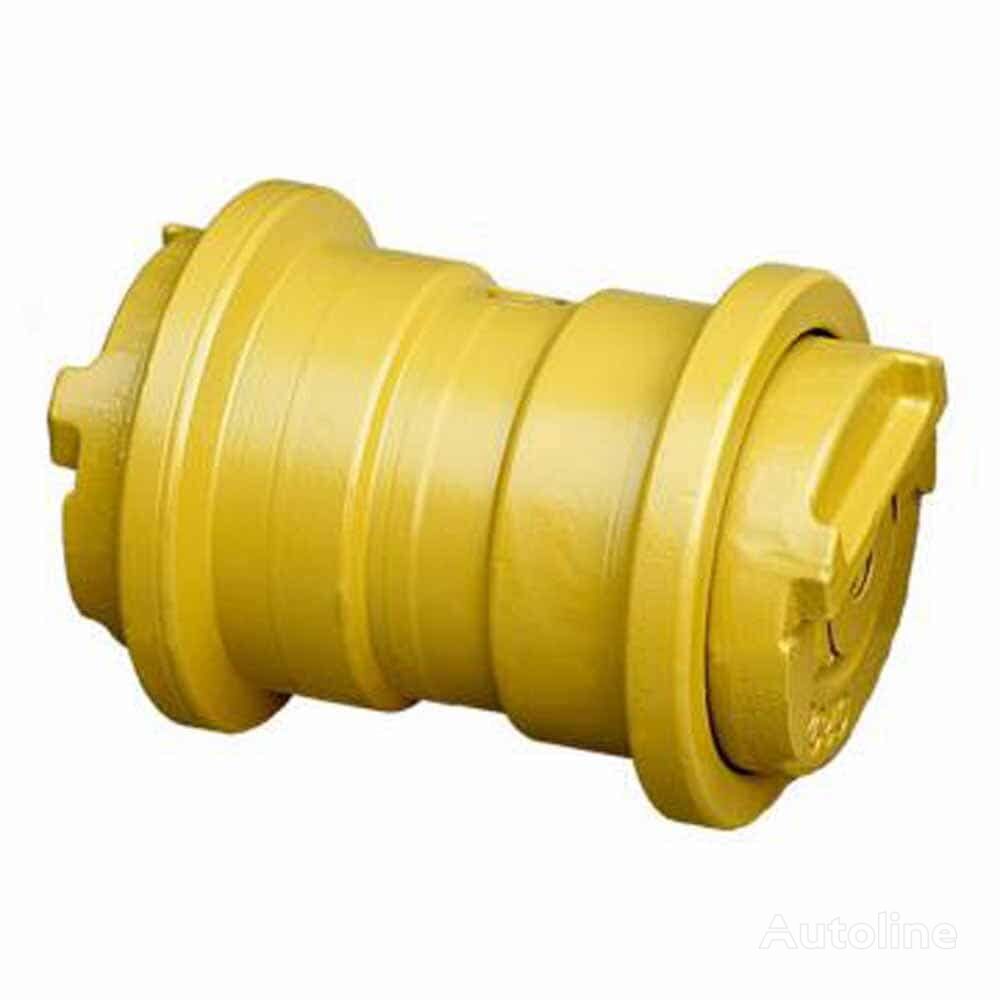 Rola rulare miniexcavator track roller for Caterpillar 301.6