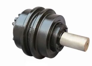 xe lu bánh xích Rola superioara dành cho thiết bị xây dựng Komatsu