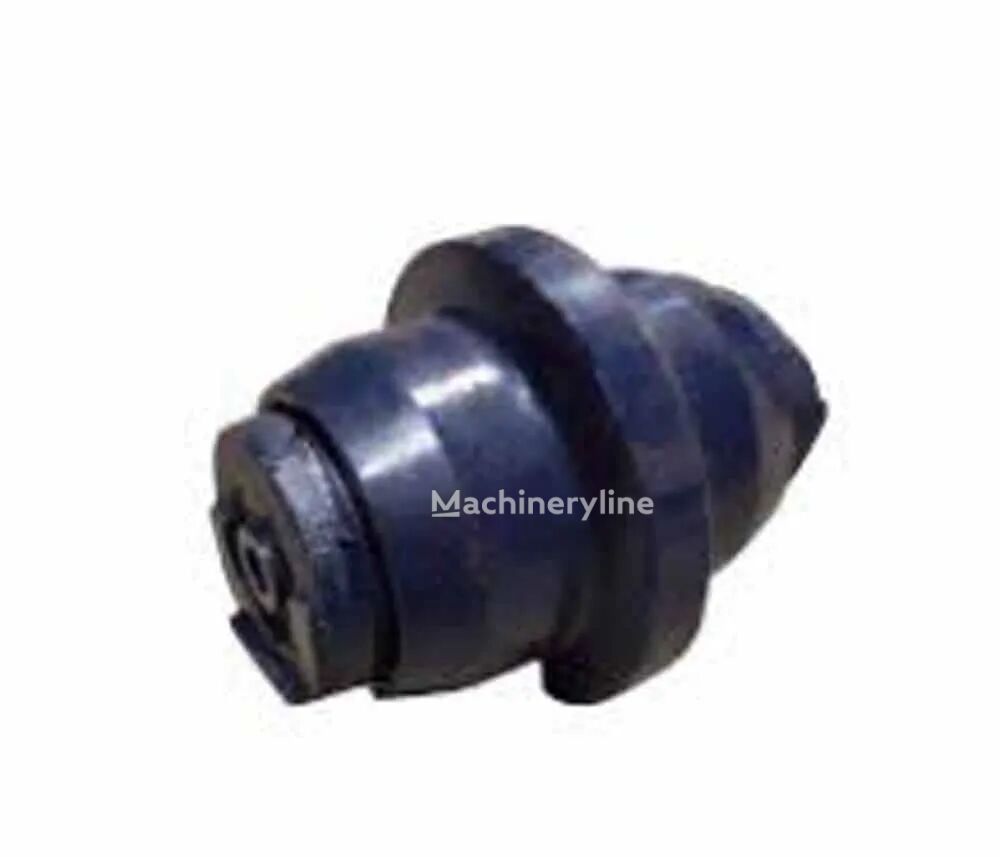 Каток опорный Rola superioară pentru для строительной техники JCB - Machineryline