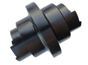 xe lu bánh xích Role dành cho thiết bị xây dựng Caterpillar