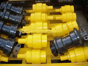 Role Inferioare pentru Miniexcavator track roller for JCB 8025 construction equipment