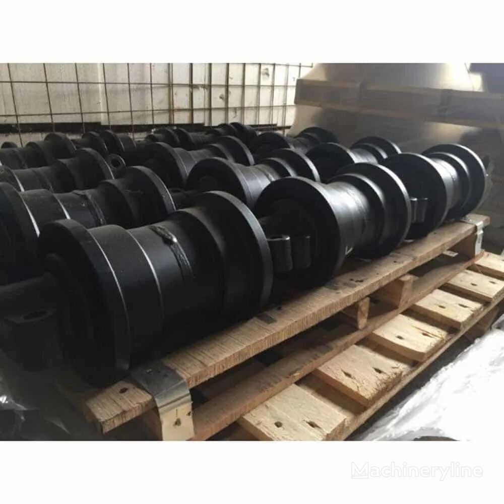 Role Inferioare și Superioare Excavator track roller for Volvo EC240 EC330 EC360 construction equipment