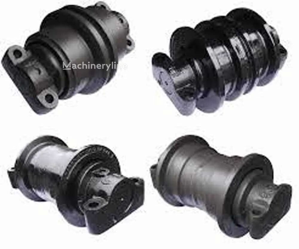 فروش غلطک ریلی Role Superioare pentru برای تجهیزات ساخت و ساز IHI | Machineryline IR غلطک ریلی Role Superioare pentru برای تجهیزات ساخت و ساز IHI - Machineryline