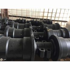 Role Superioare pentru Excavator track roller for JCB construction equipment
