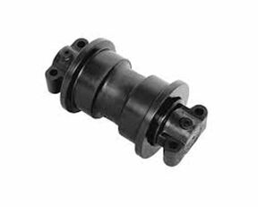 Role de rulare track roller for Airman construction equipment