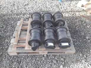 أسطوانة سفلى Role de rulare pentru لـ آلات البناء Kubota KX71-3 (set de 6 bucăți)