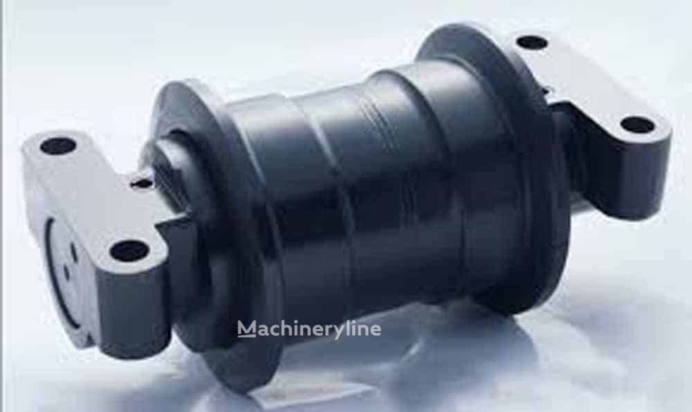 Yanmar rakennuskoneet Role de rulare pentru telarulla - Machineryline