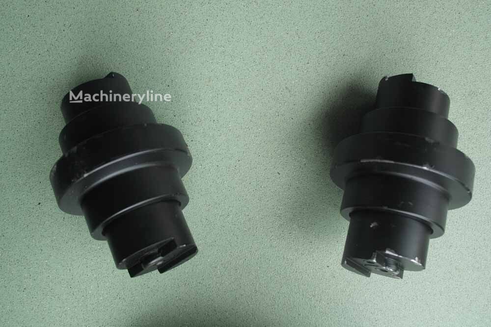 Role de rulare pentru track roller for Kubota construction equipment - Machineryline