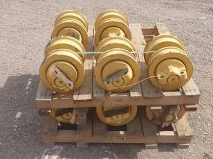 Role pentru buldozer track roller for Caterpillar D4, D5, D6 construction equipment