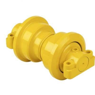 Role rulare pentru track roller for Case CX225