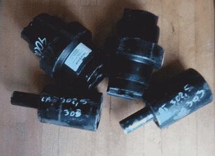 tugirull Role superioare tüübi jaoks ehitustehnika Komatsu PC16R