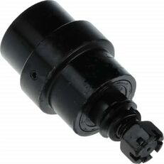 galet inférieur Role superioare pour matériel de TP Caterpillar