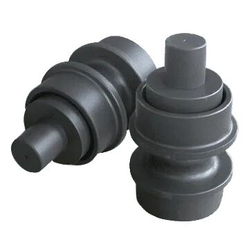 Role superioare pentru rodillo inferior para IHI 35UJ maquinaria de construcción - Machineryline