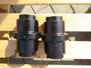 Roli de rulare pentru track roller for Hyundai R35-11 construction equipment