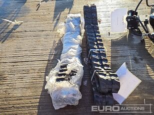 sp&aring;rsko till Machpro minigr&auml;vare