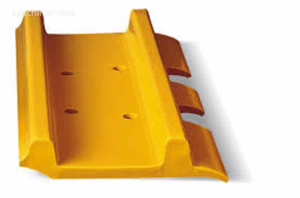 12″ track shoe for Case excavator - Machineryline