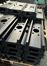 roomikul&uuml;li CHY 610-4684 t&uuml;&uuml;bi jaoks ekskavaatori Caterpillar 330GC ,336GC,340GC