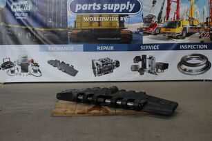 patin de chenille Liebherr 385090308 pour matériel de TP
