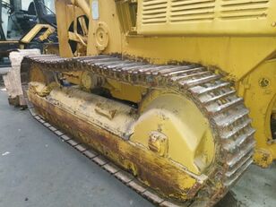 Raupenantrieb für Caterpillar 955K  Planierraupe