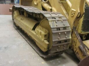 sistema de orugas para Caterpillar D6C/D  bulldozer