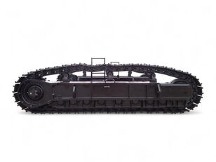 &epsilon;&kappa;&sigma;&kappa;&alpha;&phi;έ&alpha;&sigmaf; Hitachi EX1200-6 &gamma;&iota;&alpha; &sigma;ύ&sigma;&tau;&eta;&mu;&alpha; &epsilon;&rho;&pi;&upsilon;&sigma;&tau;&rho;&iota;ώ&nu; Hitachi 4671055 - YA00003463
