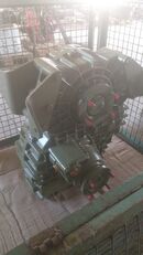 caixa de transferência para camião MAN F90 F2000