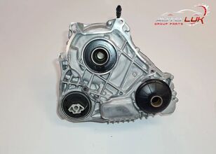 transfer case for BMW X7 car