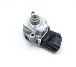 разпределителна кутия Actuator Cutie Transfer ATC450  / ATC350 / ATC35L/ ATC45L/ BMW 27608643153 за автомобил BMW