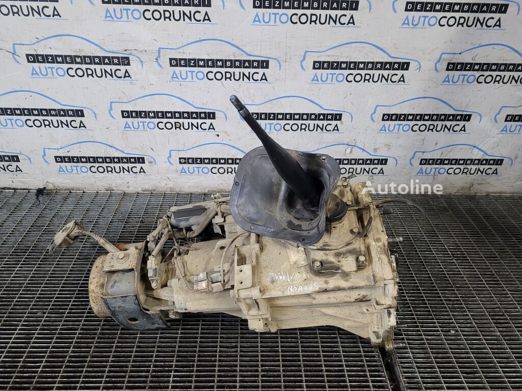 판매 중인 자동차용 트랜스퍼 케이스 Cutie de Tranfer Grup Fata Mitsubishi Shogun Pajero 3.2 D 2006 - 0511000010 | Autoline KR 자동차용 트랜스퍼 케이스 Cutie de Tranfer Grup Fata Mitsubishi Shogun Pajero 3.2 D 2006 - 0511000010 - Autoline