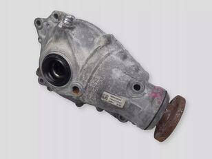 Differential Differential Axle Front Reduction Gearbox Front BMW G20 G30 B57 3. 9896285 transfer case